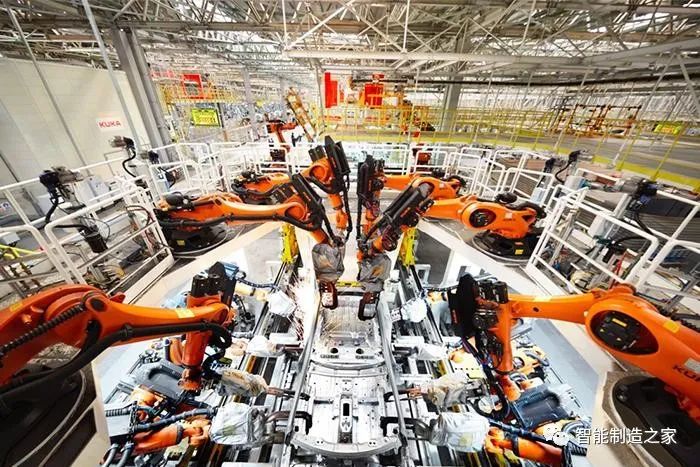 智能(néng)工(gōng)廠(chǎng).jpg 智能(néng)工(gōng)廠(chǎng).jpg