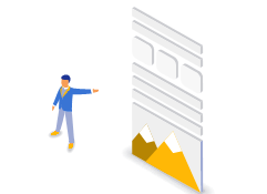 夏洛特設備管理(lǐ)系統1.0上(shàng)線