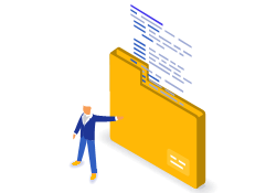 夏洛特設備管理(lǐ)系統2.0上(shàng)線