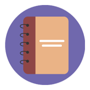 智能(néng)報(bào)警燈操作(zuò)手冊