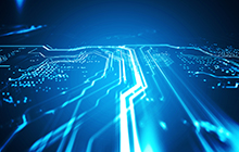 工(gōng)控人(rén)必須知(zhī)道(dào)的(de)十大(dà)人(rén)機(jī)界面常識！！