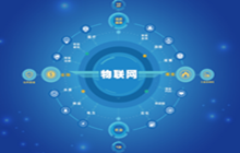 物(wù)聯網倉庫自(zì)動化(huà)：必要(yào)性和(hé)前瞻性解決方案